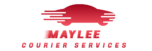 fulllogo transparent